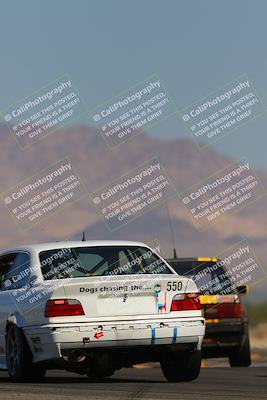 media/Oct-14-2023-Lucky Dog Racing (Sat) [[cef75db616]]/2nd Stint Turn 16/